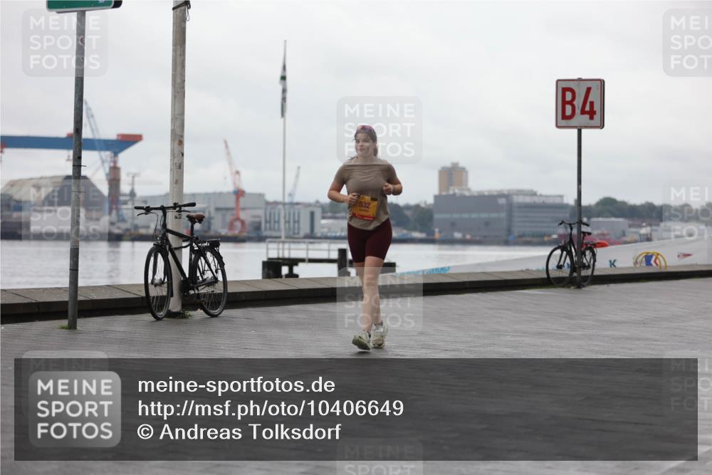13.09.2026 - Kiel Lauf Andreas Tolksdorf http://msf.ph/oto/10406649 13.09.2026 11:08:45 Kiellinie 532, 4 meine-sportfotos.de