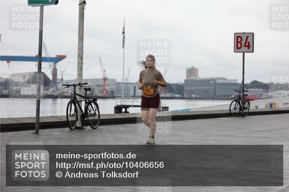 13.09.2026 - Kiel Lauf Andreas Tolksdorf http://msf.ph/oto/10406656 13.09.2026 11:08:45 Kiellinie 532, 4 meine-sportfotos.de