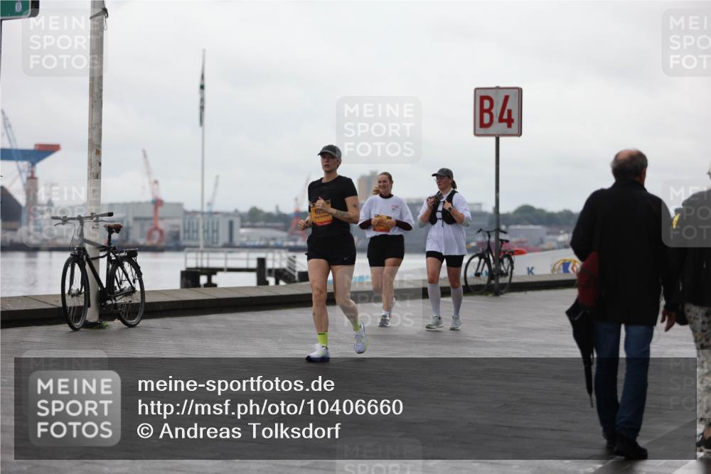 13.09.2026 - Kiel Lauf Andreas Tolksdorf http://msf.ph/oto/10406660 13.09.2026 11:08:57 Kiellinie 625, 4 meine-sportfotos.de