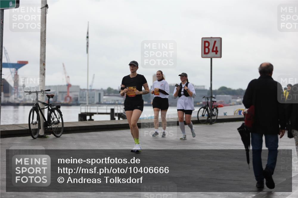 13.09.2026 - Kiel Lauf Andreas Tolksdorf http://msf.ph/oto/10406666 13.09.2026 11:08:57 Kiellinie 6234, 4 meine-sportfotos.de