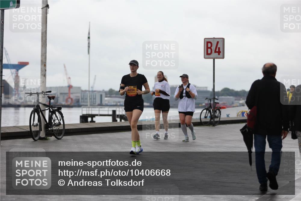 13.09.2026 - Kiel Lauf Andreas Tolksdorf http://msf.ph/oto/10406668 13.09.2026 11:08:58 Kiellinie 234, 4 meine-sportfotos.de