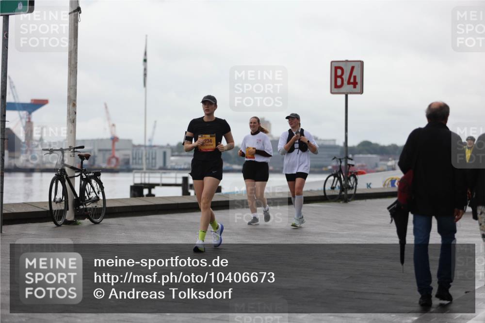 13.09.2026 - Kiel Lauf Andreas Tolksdorf http://msf.ph/oto/10406673 13.09.2026 11:08:58 Kiellinie 234, 4 meine-sportfotos.de