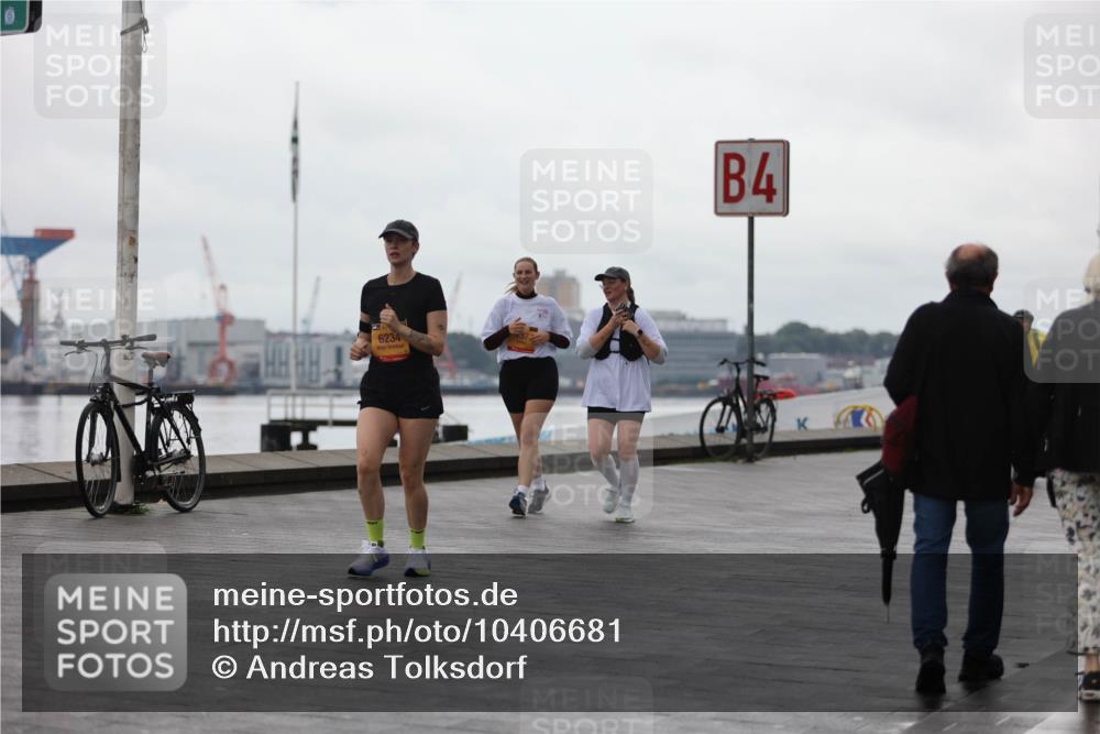 13.09.2026 - Kiel Lauf Andreas Tolksdorf http://msf.ph/oto/10406681 13.09.2026 11:08:58 Kiellinie 6234, 4 meine-sportfotos.de