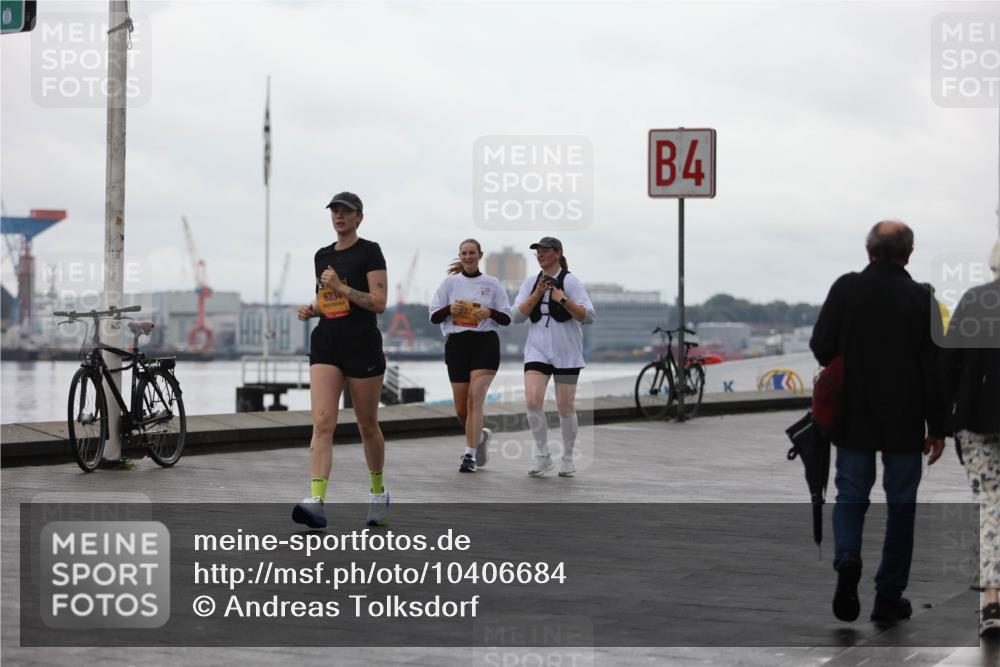 13.09.2026 - Kiel Lauf Andreas Tolksdorf http://msf.ph/oto/10406684 13.09.2026 11:08:58 Kiellinie 6234, 4 meine-sportfotos.de