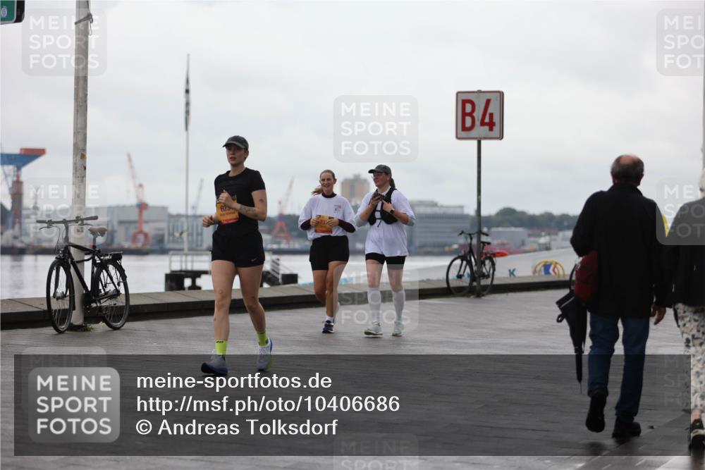 13.09.2026 - Kiel Lauf Andreas Tolksdorf http://msf.ph/oto/10406686 13.09.2026 11:08:58 Kiellinie 623, 4 meine-sportfotos.de