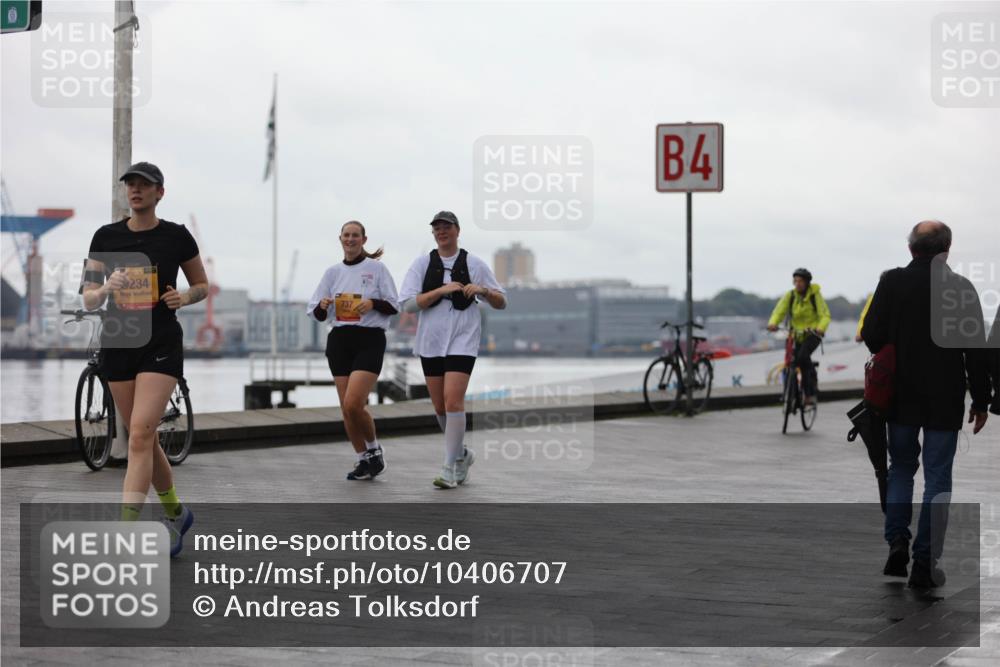 13.09.2026 - Kiel Lauf Andreas Tolksdorf http://msf.ph/oto/10406707 13.09.2026 11:08:59 Kiellinie 234, 4 meine-sportfotos.de