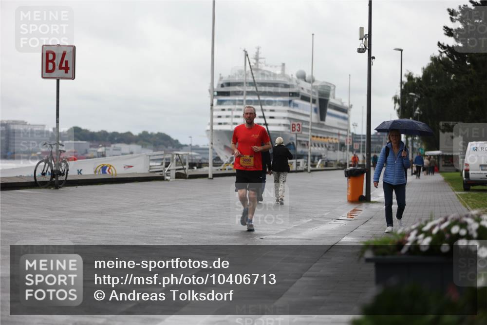 13.09.2026 - Kiel Lauf Andreas Tolksdorf http://msf.ph/oto/10406713 13.09.2026 11:09:20 Kiellinie 4, 3898, 3 meine-sportfotos.de