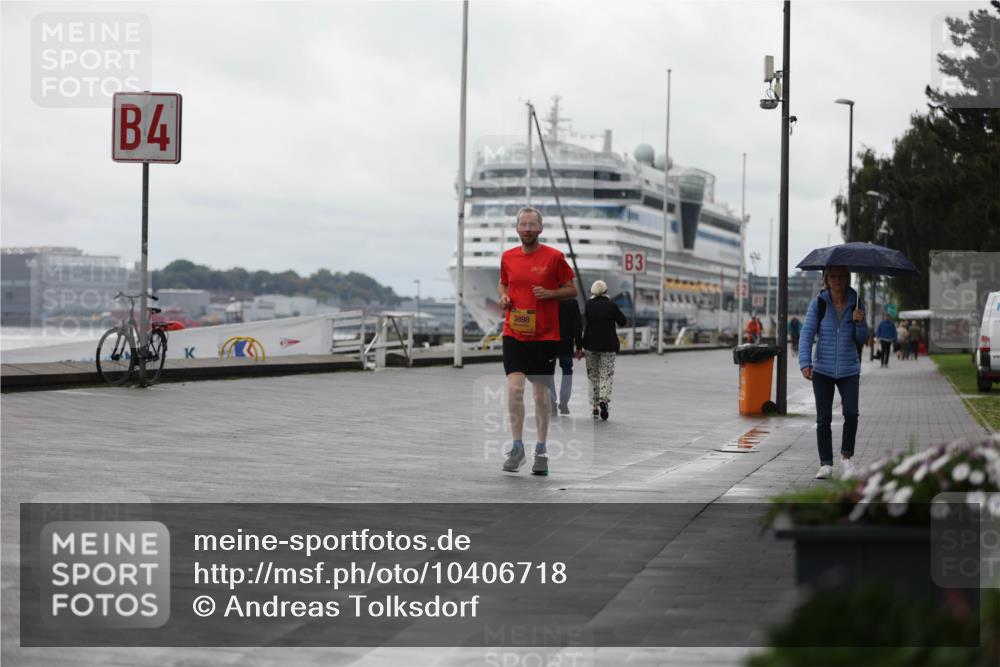 13.09.2026 - Kiel Lauf Andreas Tolksdorf http://msf.ph/oto/10406718 13.09.2026 11:09:20 Kiellinie 4, 3898, 3 meine-sportfotos.de