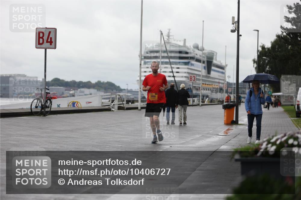 13.09.2026 - Kiel Lauf Andreas Tolksdorf http://msf.ph/oto/10406727 13.09.2026 11:09:20 Kiellinie 4, 3898, 3 meine-sportfotos.de