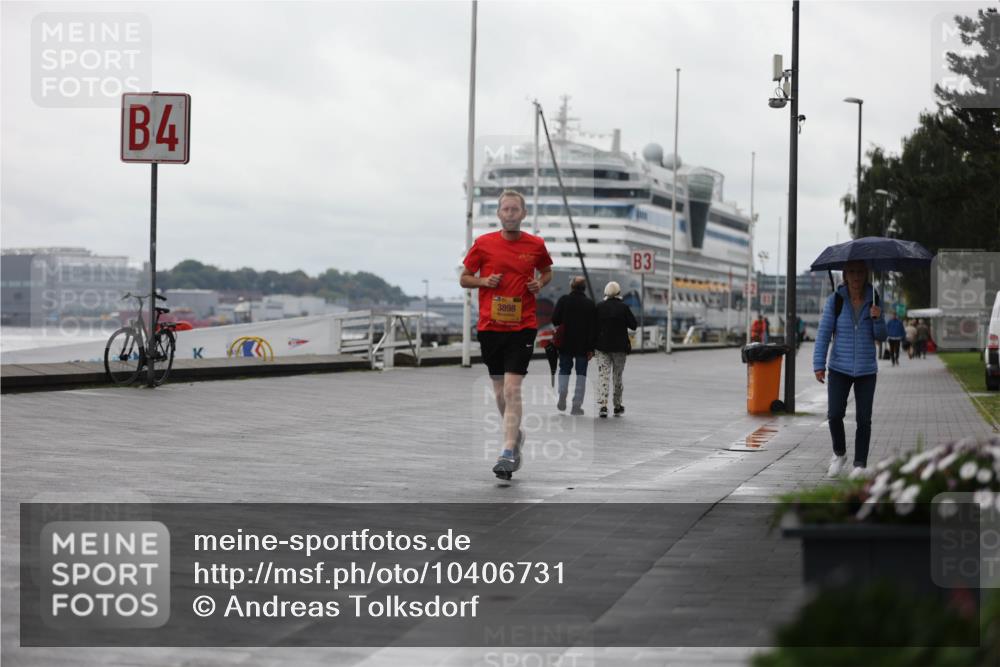 13.09.2026 - Kiel Lauf Andreas Tolksdorf http://msf.ph/oto/10406731 13.09.2026 11:09:20 Kiellinie 4, 3898, 3 meine-sportfotos.de