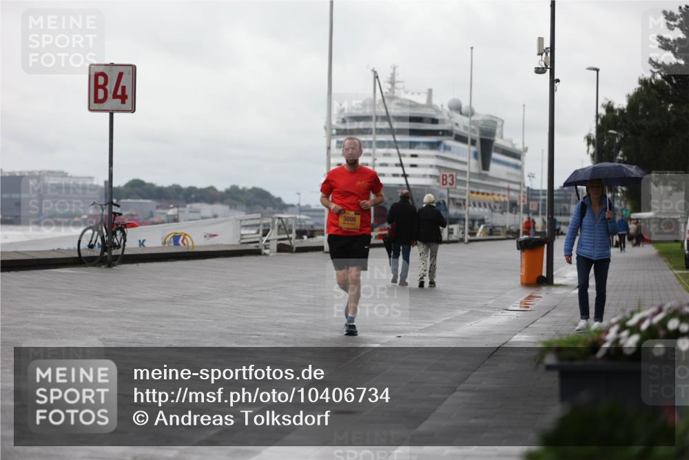 13.09.2026 - Kiel Lauf Andreas Tolksdorf http://msf.ph/oto/10406734 13.09.2026 11:09:20 Kiellinie 4, 3898, 3 meine-sportfotos.de