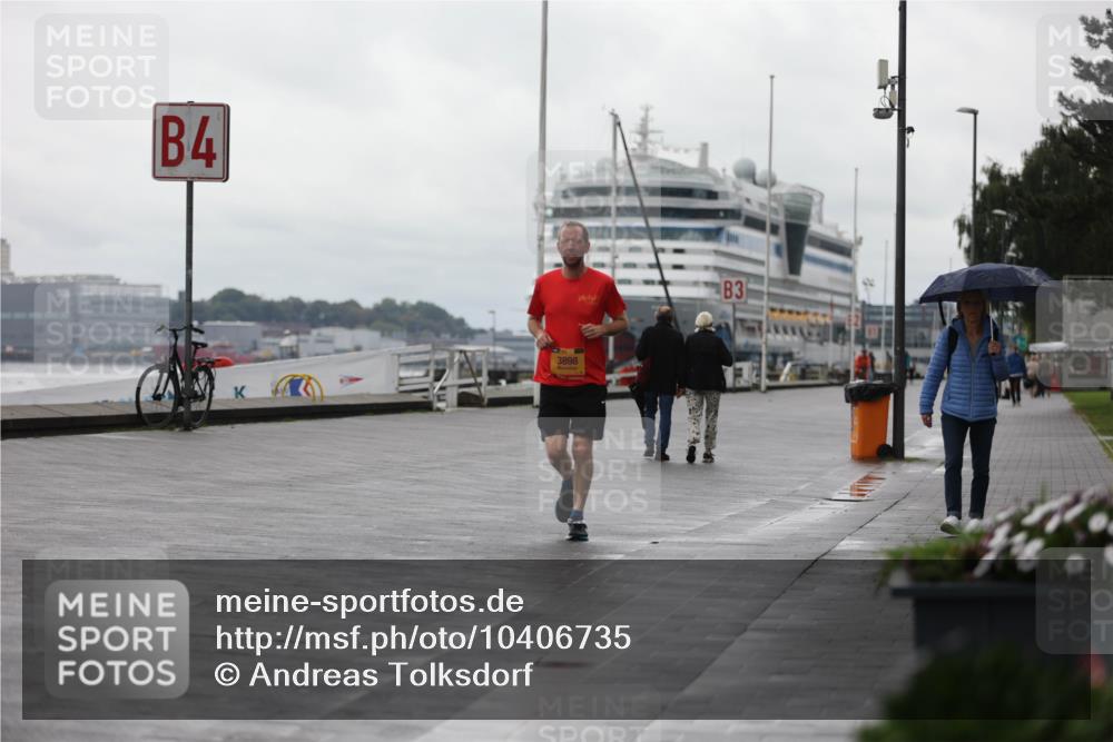 13.09.2026 - Kiel Lauf Andreas Tolksdorf http://msf.ph/oto/10406735 13.09.2026 11:09:20 Kiellinie 4, 3898, 3 meine-sportfotos.de