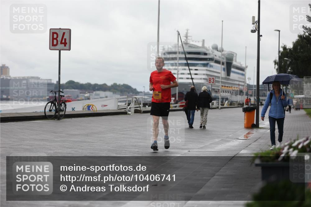 13.09.2026 - Kiel Lauf Andreas Tolksdorf http://msf.ph/oto/10406741 13.09.2026 11:09:21 Kiellinie 4, 3898, 3 meine-sportfotos.de
