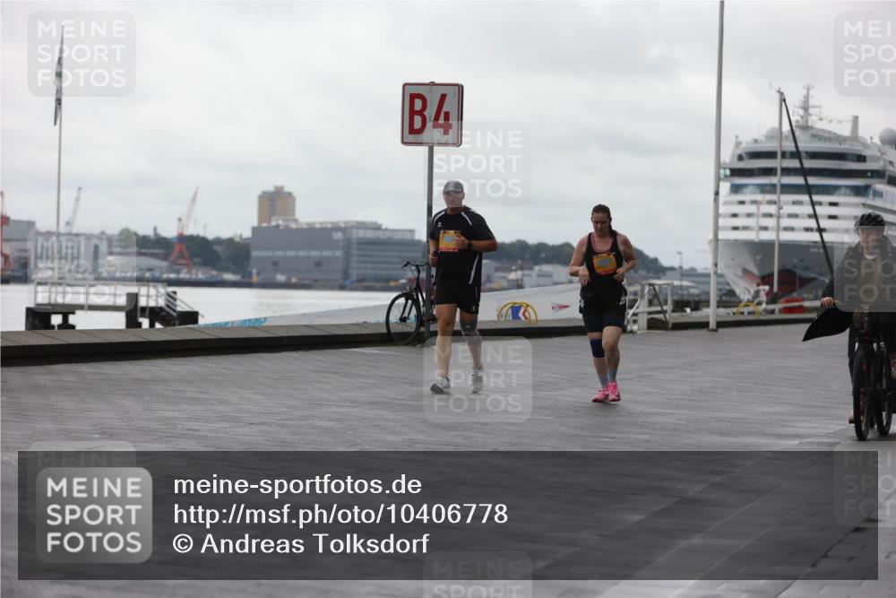 13.09.2026 - Kiel Lauf Andreas Tolksdorf http://msf.ph/oto/10406778 13.09.2026 11:12:01 Kiellinie 4 meine-sportfotos.de