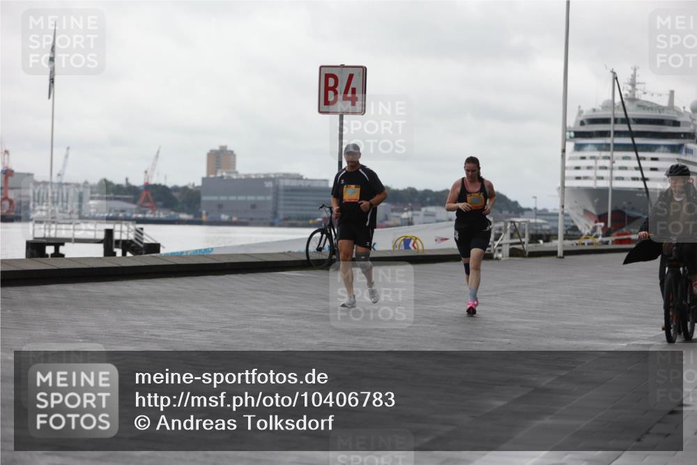 13.09.2026 - Kiel Lauf Andreas Tolksdorf http://msf.ph/oto/10406783 13.09.2026 11:12:01 Kiellinie 4 meine-sportfotos.de