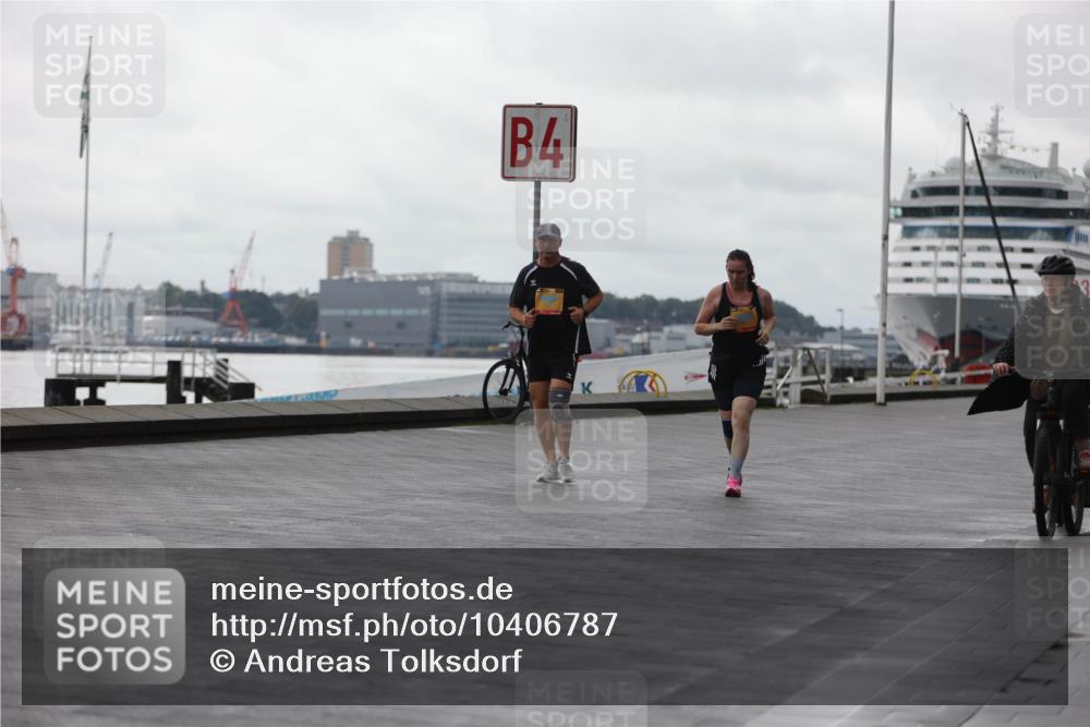 13.09.2026 - Kiel Lauf Andreas Tolksdorf http://msf.ph/oto/10406787 13.09.2026 11:12:01 Kiellinie 4 meine-sportfotos.de