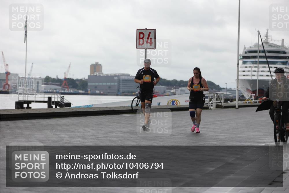 13.09.2026 - Kiel Lauf Andreas Tolksdorf http://msf.ph/oto/10406794 13.09.2026 11:12:01 Kiellinie 4 meine-sportfotos.de