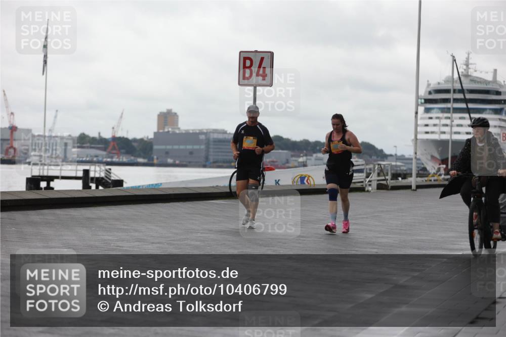 13.09.2026 - Kiel Lauf Andreas Tolksdorf http://msf.ph/oto/10406799 13.09.2026 11:12:01 Kiellinie 4 meine-sportfotos.de