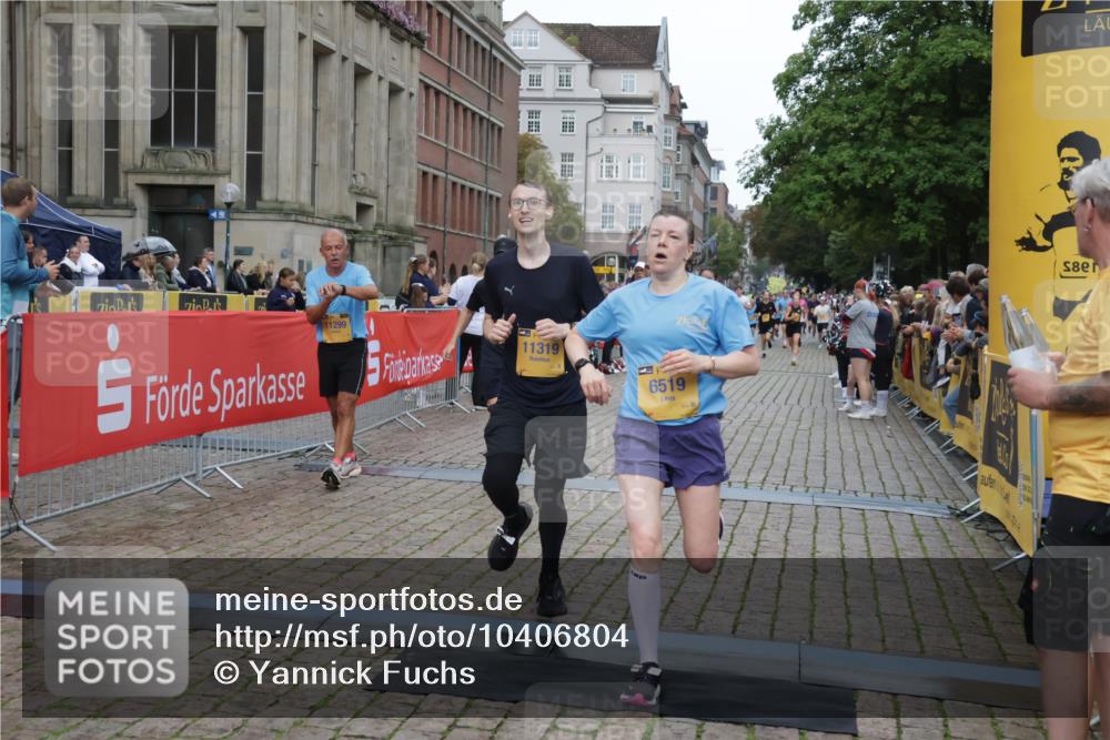 13.09.2026 - Kiel Lauf Yannick Fuchs http://msf.ph/oto/10406804 13.09.2026 10:33:07 Ziel 1327, 3997, 6988, 7030, 10181, 10552, 10773, 32, 342, 870, 875, 1393, 1467, 1612, 1801, 3327, 4236, 4393, 4963, 5721, 6337, 7471, 7650, 8033, 8621, 8683, 9123, 9222, 9879, 10338, 11299, 11597, 12353, 12728, 864, 1331, 1525, 1979, 2824, 3991, 4929, 5197, 5274, 5907, 6537, 6775, 7709, 8280, 9411, 9891, 9975, 10331, 10448, 11063, 11754, 12277, 12339, 1393, 3170, 4236, 4512, 6435, 8033, 8683, 9123, 11299, 11319, 12071, 12367 meine-sportfotos.de