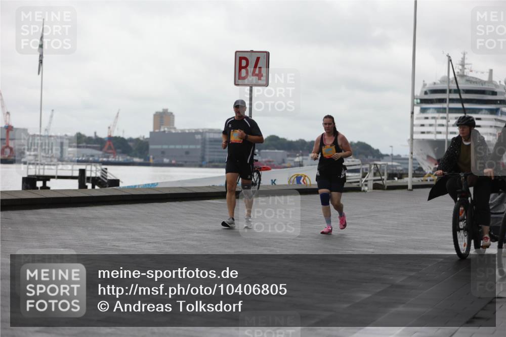 13.09.2026 - Kiel Lauf Andreas Tolksdorf http://msf.ph/oto/10406805 13.09.2026 11:12:01 Kiellinie 4 meine-sportfotos.de