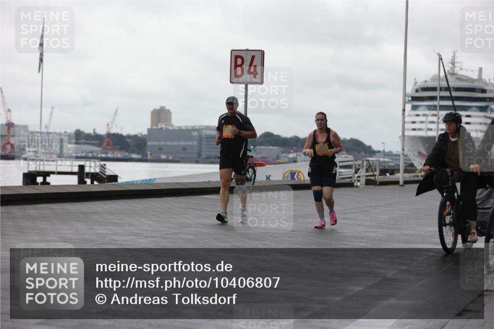13.09.2026 - Kiel Lauf Andreas Tolksdorf http://msf.ph/oto/10406807 13.09.2026 11:12:01 Kiellinie 4 meine-sportfotos.de