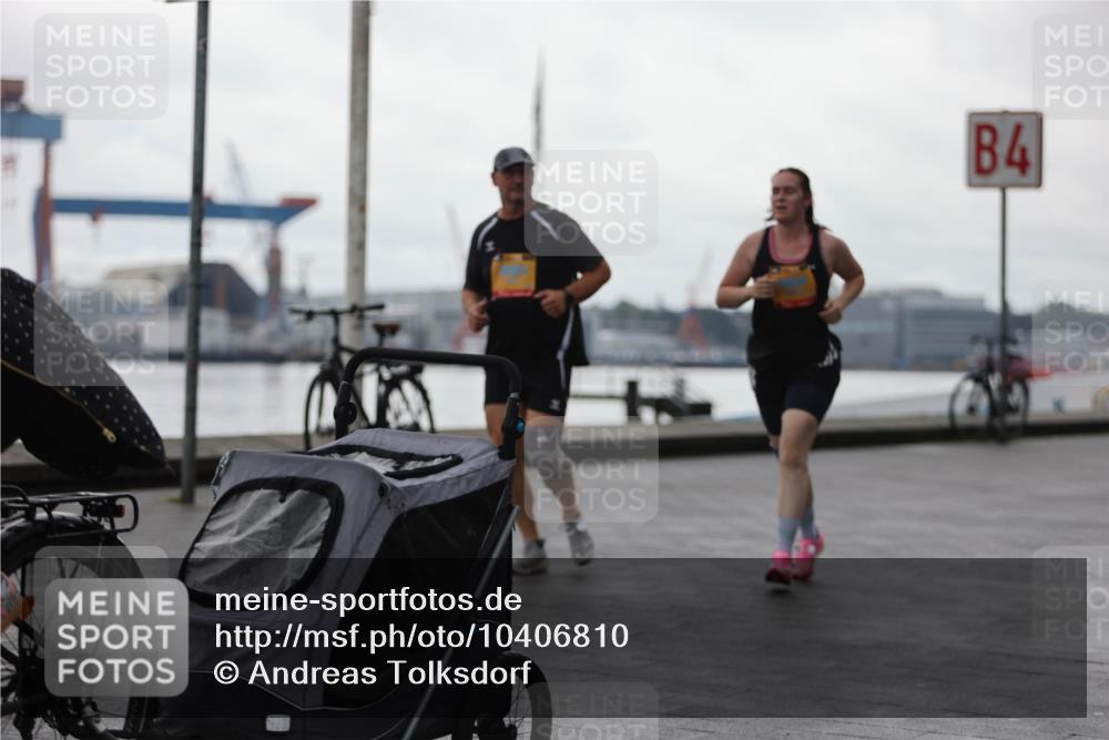 13.09.2026 - Kiel Lauf Andreas Tolksdorf http://msf.ph/oto/10406810 13.09.2026 11:12:04 Kiellinie 4 meine-sportfotos.de
