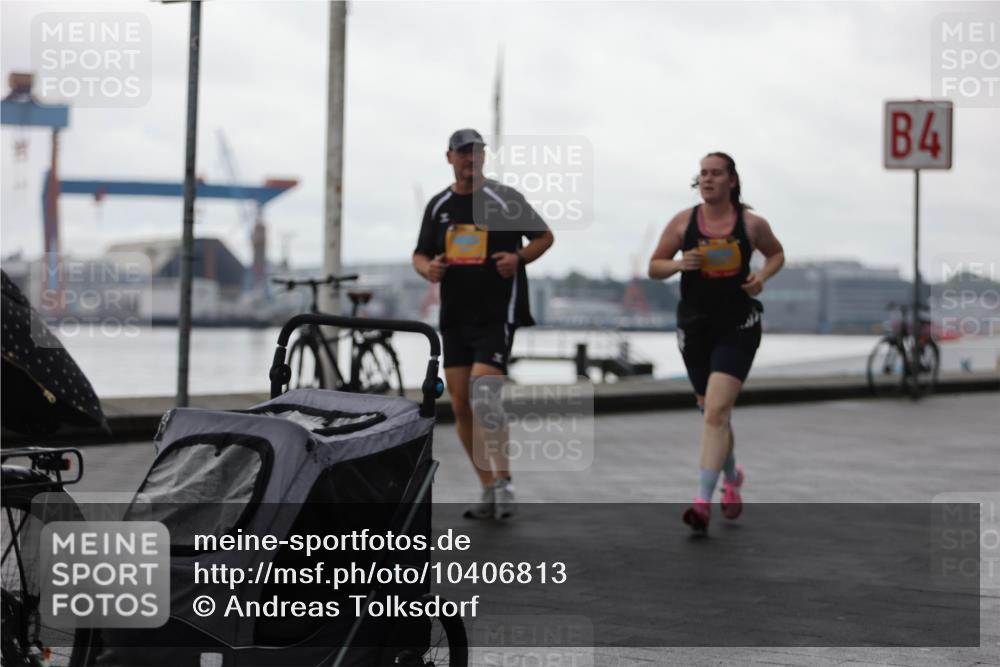 13.09.2026 - Kiel Lauf Andreas Tolksdorf http://msf.ph/oto/10406813 13.09.2026 11:12:05 Kiellinie 4 meine-sportfotos.de