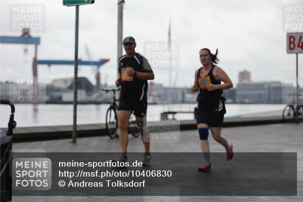13.09.2026 - Kiel Lauf Andreas Tolksdorf http://msf.ph/oto/10406830 13.09.2026 11:12:05 Kiellinie 4 meine-sportfotos.de