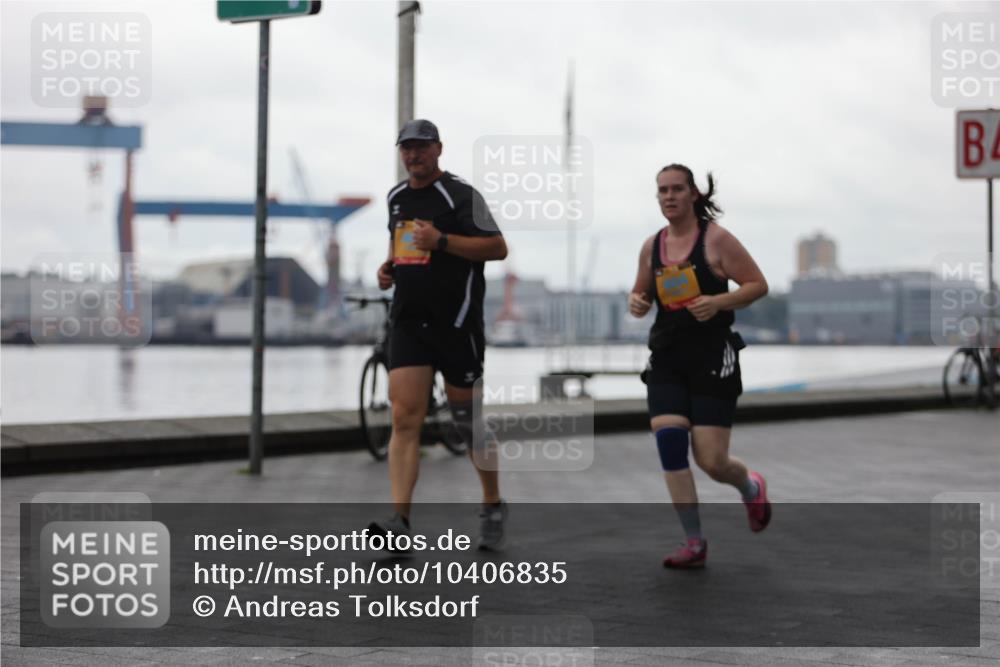 13.09.2026 - Kiel Lauf Andreas Tolksdorf http://msf.ph/oto/10406835 13.09.2026 11:12:05 Kiellinie 78 meine-sportfotos.de
