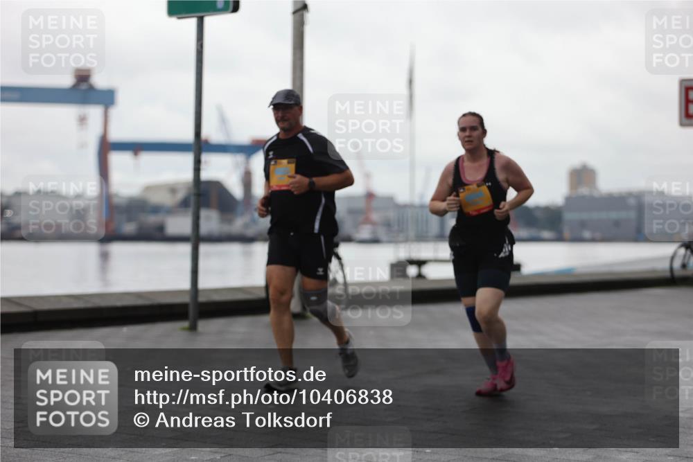 13.09.2026 - Kiel Lauf Andreas Tolksdorf http://msf.ph/oto/10406838 13.09.2026 11:12:05 Kiellinie  meine-sportfotos.de