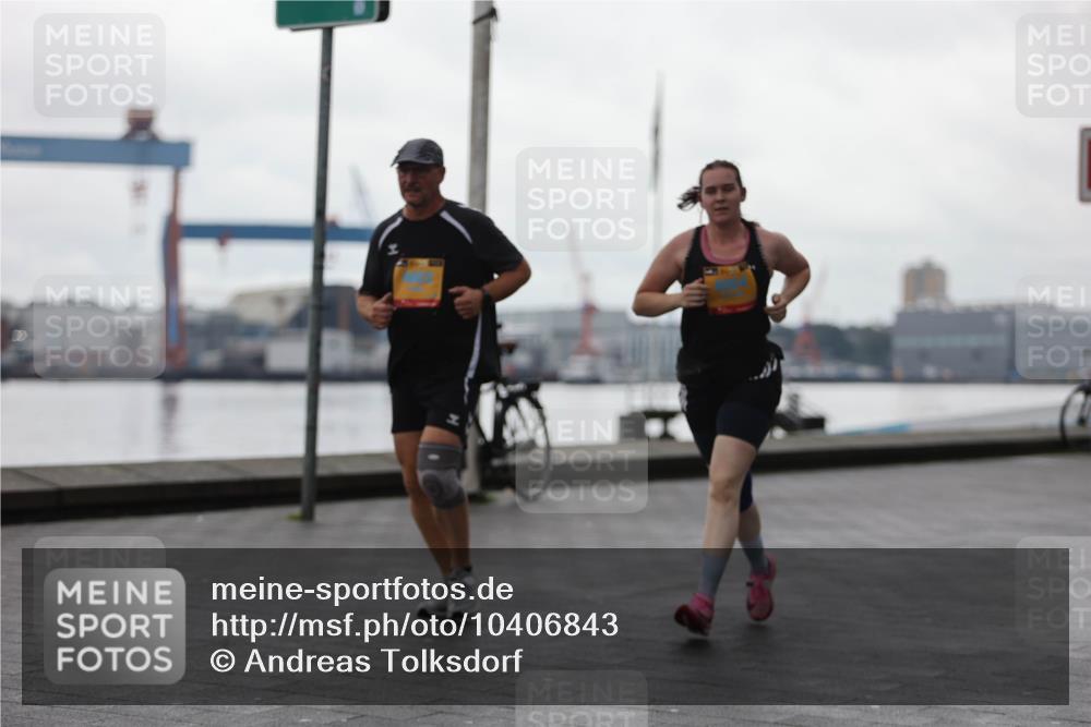 13.09.2026 - Kiel Lauf Andreas Tolksdorf http://msf.ph/oto/10406843 13.09.2026 11:12:05 Kiellinie  meine-sportfotos.de