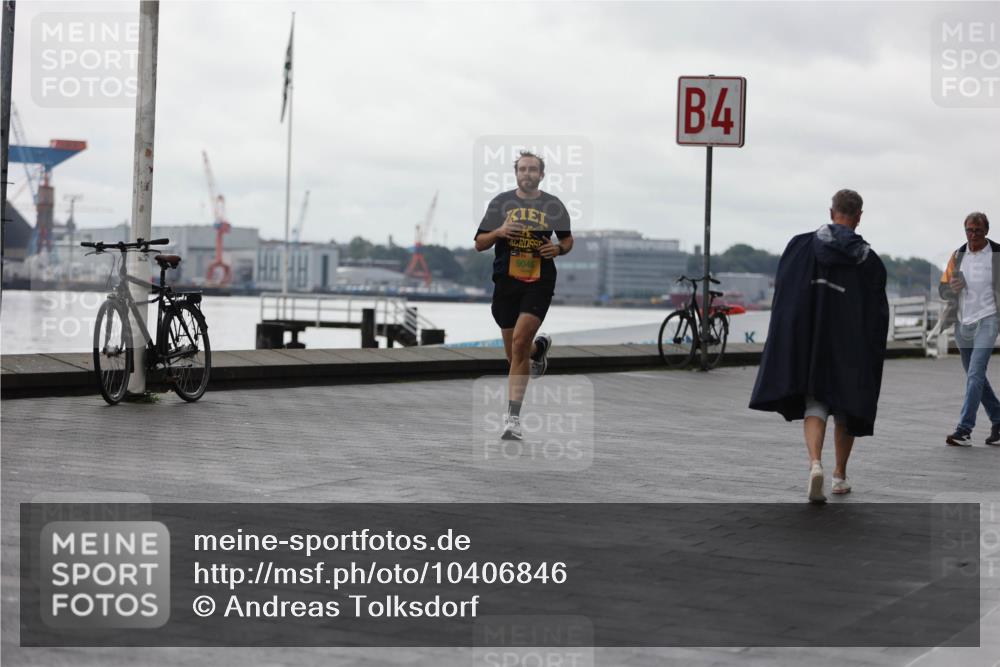 13.09.2026 - Kiel Lauf Andreas Tolksdorf http://msf.ph/oto/10406846 13.09.2026 11:12:43 Kiellinie 9046, 4 meine-sportfotos.de