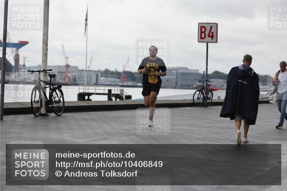 13.09.2026 - Kiel Lauf Andreas Tolksdorf http://msf.ph/oto/10406849 13.09.2026 11:12:43 Kiellinie 9046, 4 meine-sportfotos.de