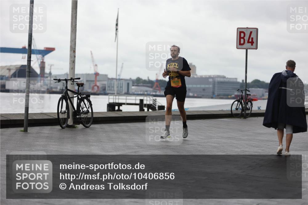 13.09.2026 - Kiel Lauf Andreas Tolksdorf http://msf.ph/oto/10406856 13.09.2026 11:12:43 Kiellinie 9046, 4 meine-sportfotos.de