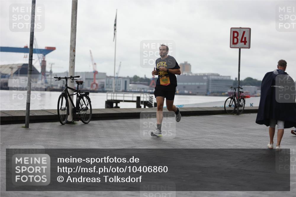 13.09.2026 - Kiel Lauf Andreas Tolksdorf http://msf.ph/oto/10406860 13.09.2026 11:12:43 Kiellinie 9046, 4 meine-sportfotos.de