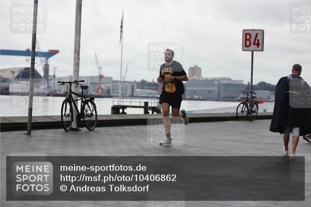 13.09.2026 - Kiel Lauf Andreas Tolksdorf http://msf.ph/oto/10406862 13.09.2026 11:12:43 Kiellinie 9046, 4 meine-sportfotos.de