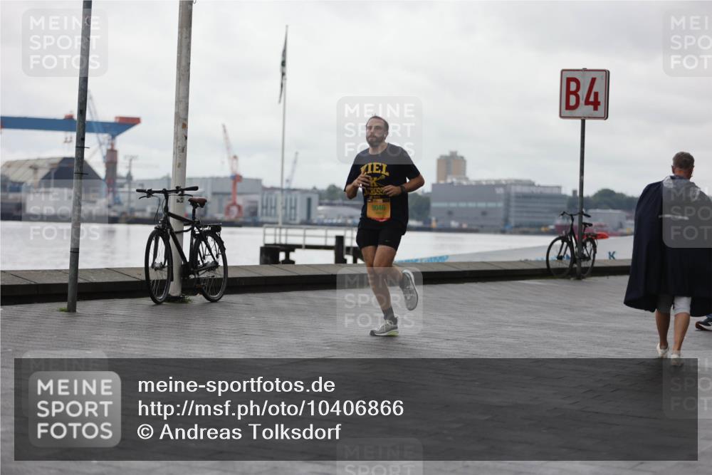 13.09.2026 - Kiel Lauf Andreas Tolksdorf http://msf.ph/oto/10406866 13.09.2026 11:12:43 Kiellinie 9046, 4 meine-sportfotos.de
