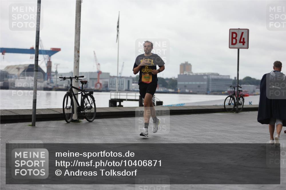 13.09.2026 - Kiel Lauf Andreas Tolksdorf http://msf.ph/oto/10406871 13.09.2026 11:12:43 Kiellinie 9046, 4 meine-sportfotos.de