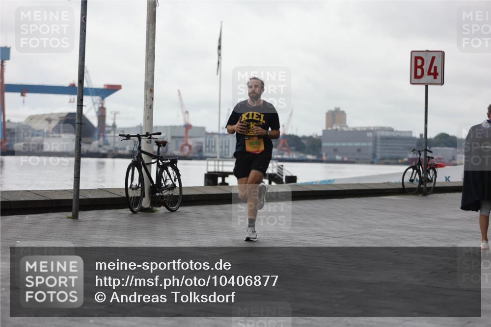 13.09.2026 - Kiel Lauf Andreas Tolksdorf http://msf.ph/oto/10406877 13.09.2026 11:12:43 Kiellinie 9046, 4 meine-sportfotos.de