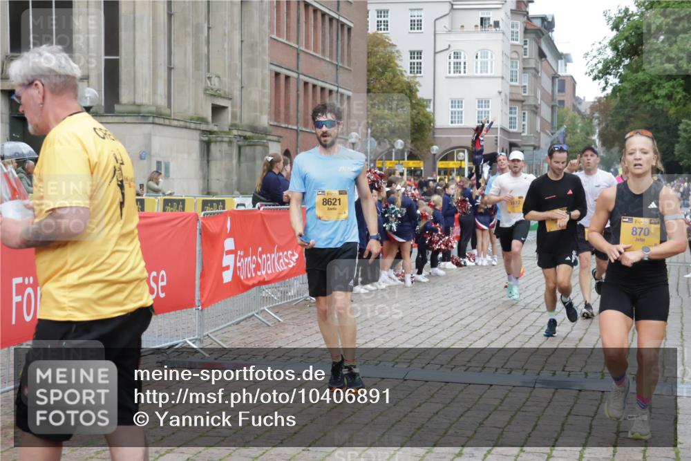 13.09.2026 - Kiel Lauf Yannick Fuchs http://msf.ph/oto/10406891 13.09.2026 10:33:14 Ziel 864, 1327, 1525, 2824, 3991, 3997, 4929, 5197, 5274, 5907, 6537, 6988, 7030, 7709, 8280, 9411, 9891, 9975, 10181, 10448, 10552, 10773, 11754, 12277, 12339, 32, 342, 870, 875, 1467, 1612, 1801, 3327, 4393, 4963, 5721, 6337, 7471, 7650, 8621, 9222, 9879, 10338, 11597, 12353, 12728, 813, 1331, 1958, 1979, 2775, 6080, 6775, 8641, 8938, 8940, 10331, 11063, 870, 875, 1393, 1612, 1801, 4236, 5721, 8033, 8621, 8683, 9123, 11299, 12353 meine-sportfotos.de