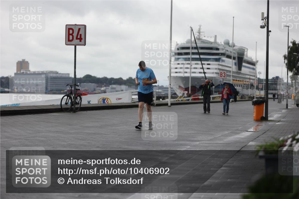 13.09.2026 - Kiel Lauf Andreas Tolksdorf http://msf.ph/oto/10406902 13.09.2026 11:13:33 Kiellinie 4, 3 meine-sportfotos.de