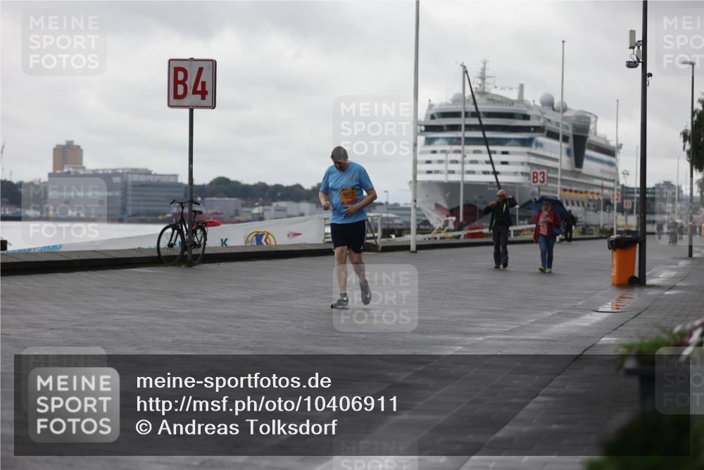 13.09.2026 - Kiel Lauf Andreas Tolksdorf http://msf.ph/oto/10406911 13.09.2026 11:13:33 Kiellinie 4, 3 meine-sportfotos.de