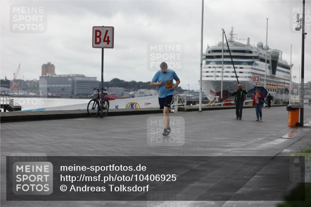 13.09.2026 - Kiel Lauf Andreas Tolksdorf http://msf.ph/oto/10406925 13.09.2026 11:13:33 Kiellinie 4, 9472, 3 meine-sportfotos.de