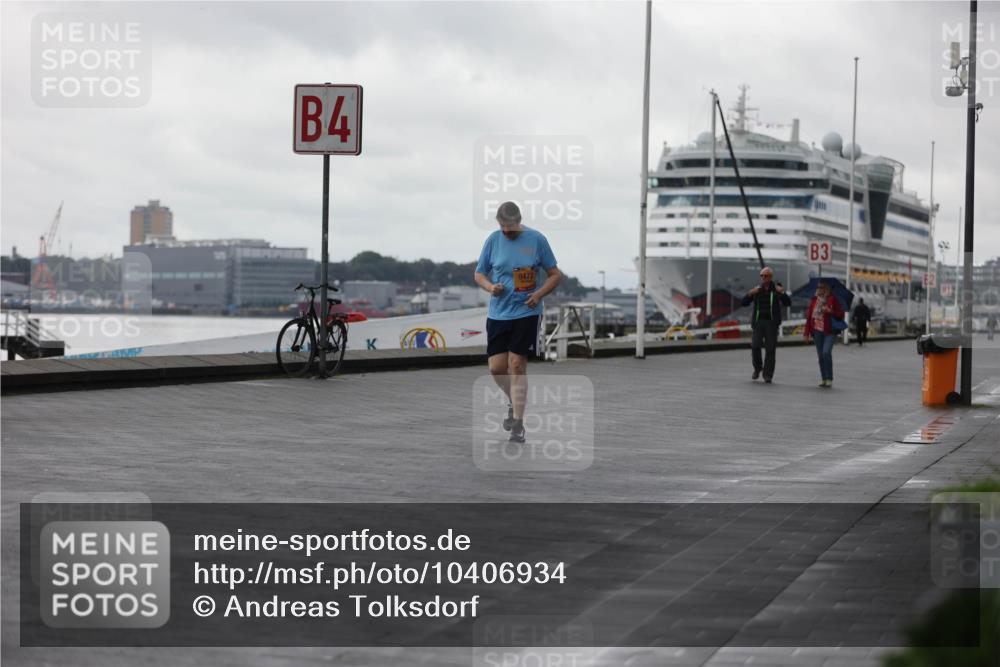 13.09.2026 - Kiel Lauf Andreas Tolksdorf http://msf.ph/oto/10406934 13.09.2026 11:13:33 Kiellinie 4, 3 meine-sportfotos.de