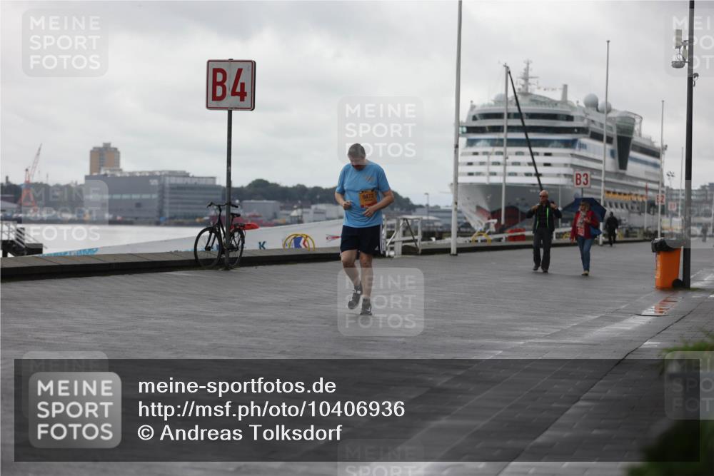 13.09.2026 - Kiel Lauf Andreas Tolksdorf http://msf.ph/oto/10406936 13.09.2026 11:13:33 Kiellinie 4, 9472, 3 meine-sportfotos.de