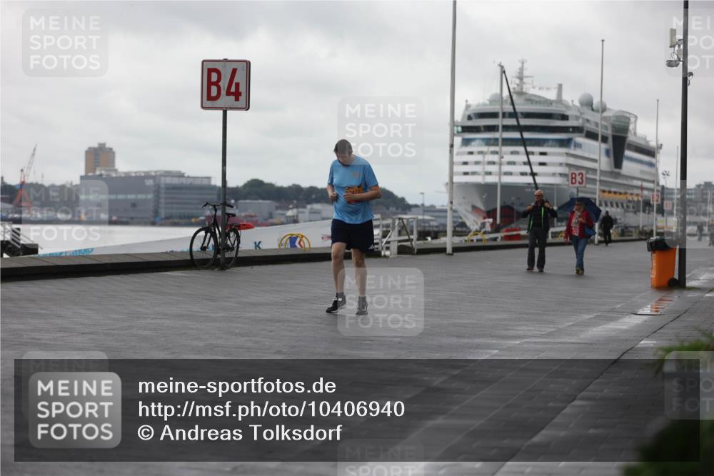 13.09.2026 - Kiel Lauf Andreas Tolksdorf http://msf.ph/oto/10406940 13.09.2026 11:13:33 Kiellinie 4, 3 meine-sportfotos.de