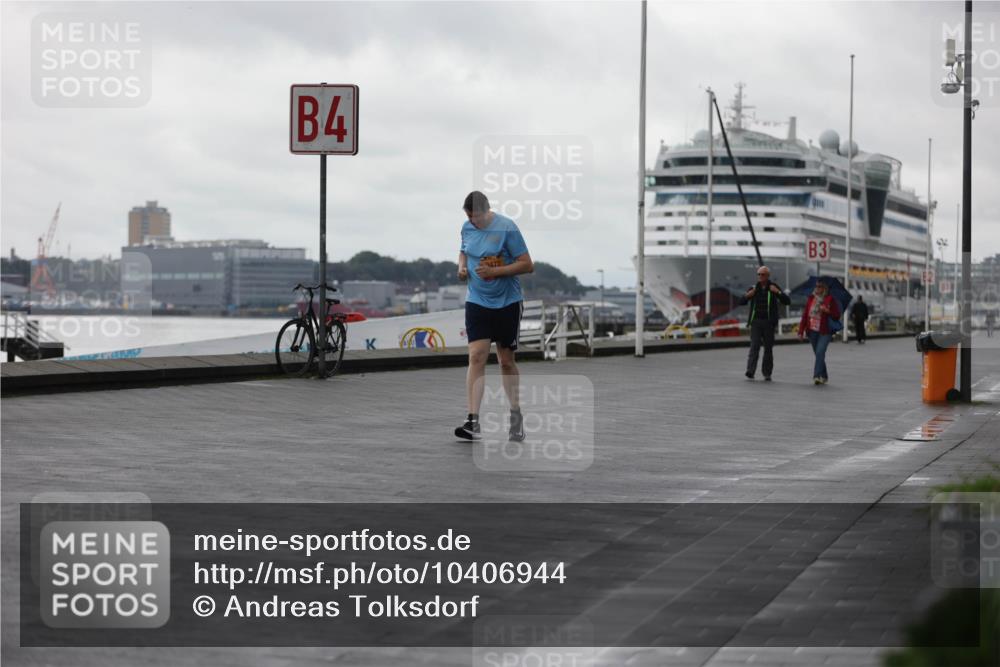 13.09.2026 - Kiel Lauf Andreas Tolksdorf http://msf.ph/oto/10406944 13.09.2026 11:13:33 Kiellinie 4, 3 meine-sportfotos.de