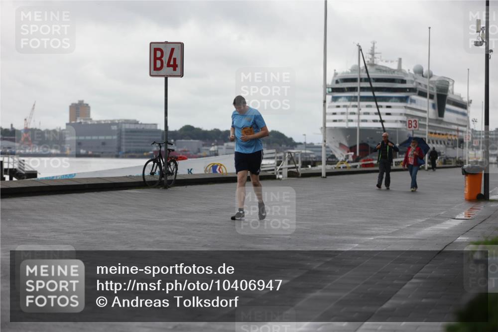 13.09.2026 - Kiel Lauf Andreas Tolksdorf http://msf.ph/oto/10406947 13.09.2026 11:13:33 Kiellinie 4, 3 meine-sportfotos.de