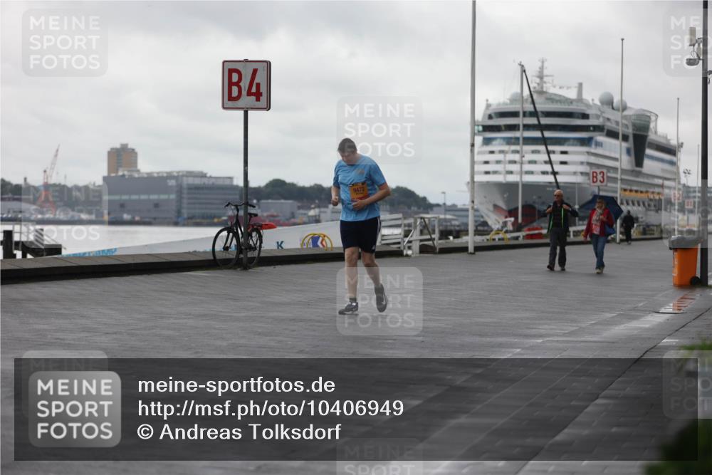 13.09.2026 - Kiel Lauf Andreas Tolksdorf http://msf.ph/oto/10406949 13.09.2026 11:13:33 Kiellinie 4, 9472, 3 meine-sportfotos.de