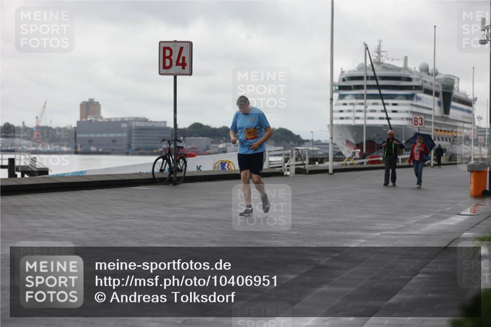 13.09.2026 - Kiel Lauf Andreas Tolksdorf http://msf.ph/oto/10406951 13.09.2026 11:13:34 Kiellinie 4, 3 meine-sportfotos.de